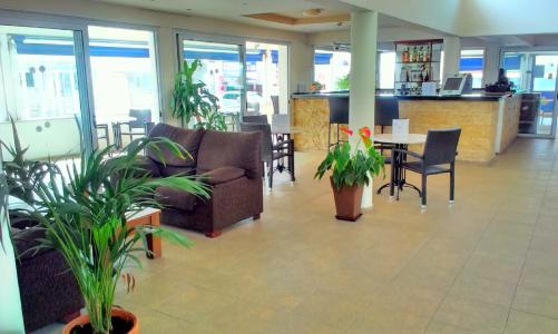 M Boutique - Designed for Adults - 1
