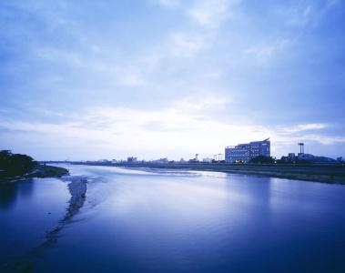 Miyako Gifu Nagaragawa - 30