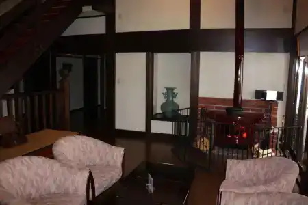Ryokan Murayama - 5