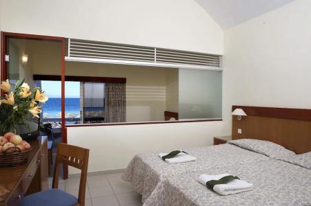 Avra Beach Resort - 55