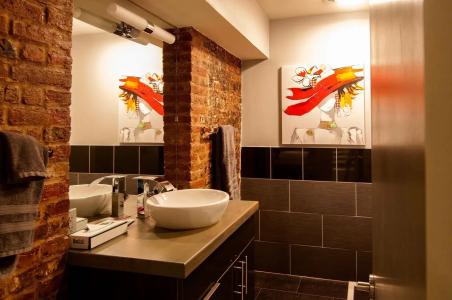 The Natchez Vacation Rentals - 10