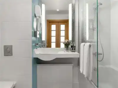 Novotel Trabzon - 42