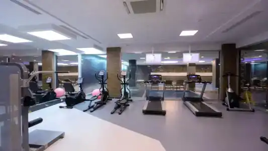 White City Resort - Ultra All Inclusive - 20