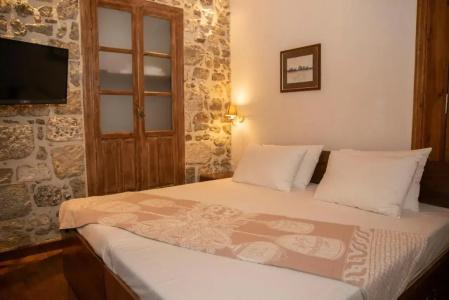 Luwİ Antakya BoutİQue - 15