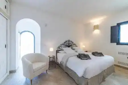 Masseria Le Mandorle - 63