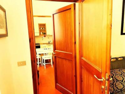 Residence La Contessina - 200