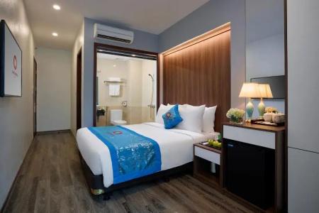Grand Dragon Hanoi - 20