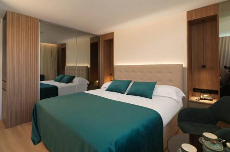 St George Spa & Beach Resort - 90