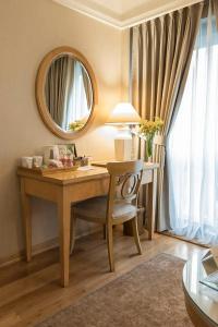 Zorlu Grand Trabzon - 58