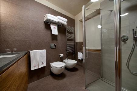 Sottovento Luxury Hospitality - 7