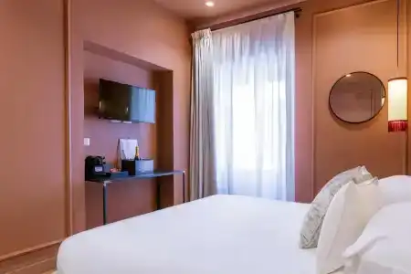 Voluta Suites - 3