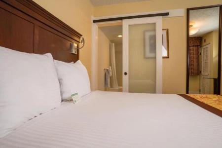 Park Lane Suites & Inn - 21