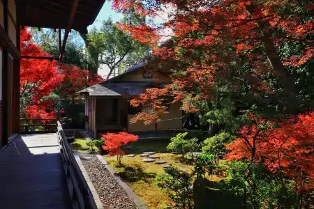 The Junei Kyoto - 11
