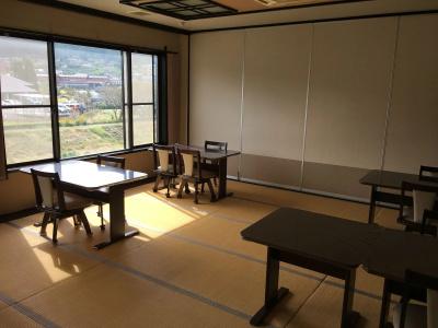 Ryokan Yuri - 19