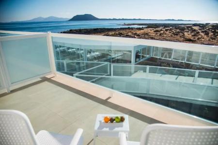 Boutique Tao Caleta Mar - 114
