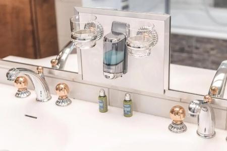 Boutique Albana Real - Restaurants & Spa - 51