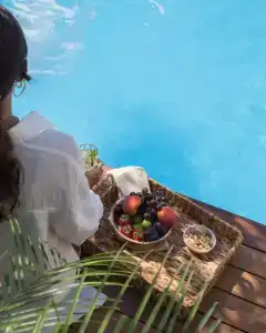 Alaçatı Molino - 11