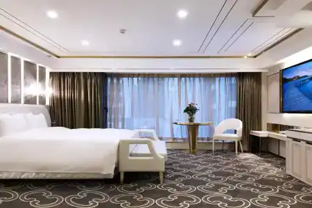 Nanjing Central - 44