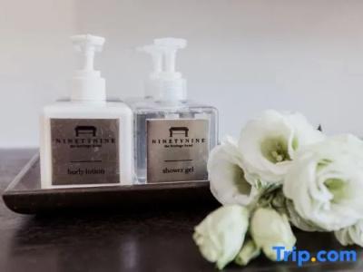 99 The Heritage-Sha Extra Plus Certified - 46