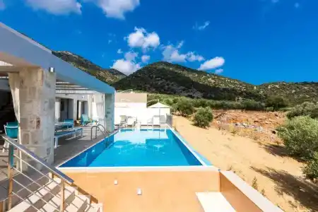 Filion Suites Resort & Spa - 94