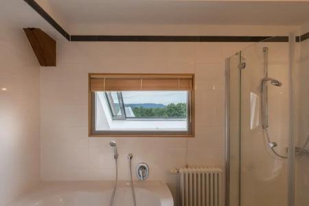 -Restaurant Vinothek Lamm - 98