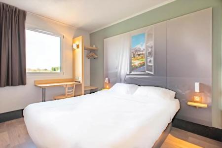 b&b hôTel Vannes Ouest Golfe Du Morbihan - 29