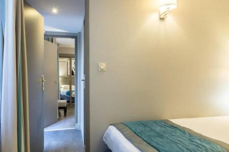 Best Western Montcalm - 44