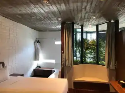 The Memory - Danang - 20