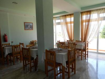 Anthoula Kos - 17