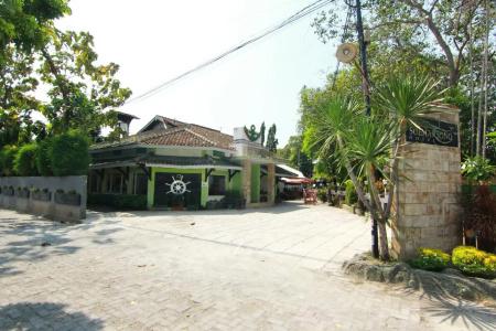 The Soemarsono - 25
