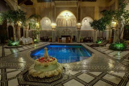 Riad Salam - 10