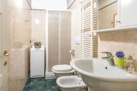 Loger Confort Residence & - 8