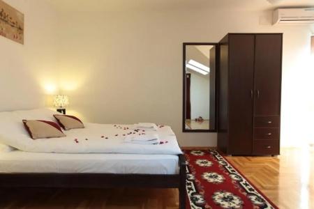 Hostel Royal - 29