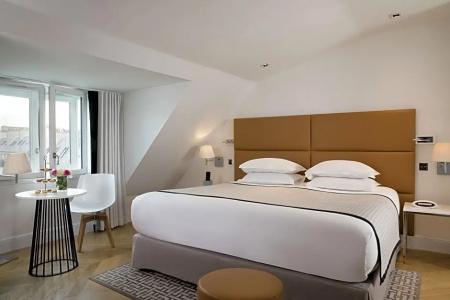 Hôtel R de Paris - Boutique - 51