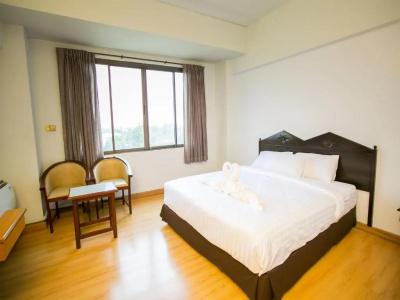 Phrae Nakara - 41