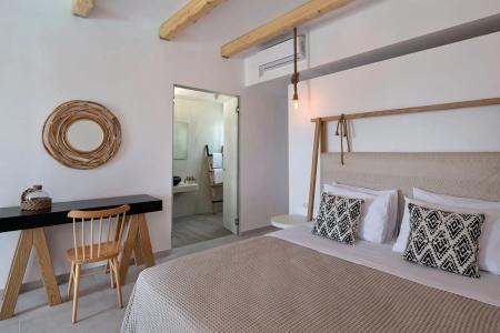 Casa Vitae Suites - 4
