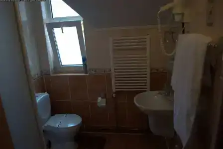 Европа - 8