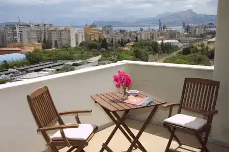 Marbela & Suites - 44