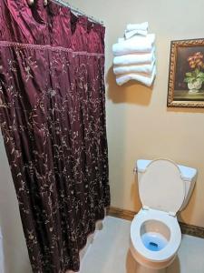 Greenbrier Inn - 47