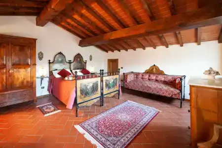 Fattoria di Belvedere - 59