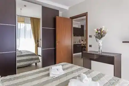 ApartAnghel - 56