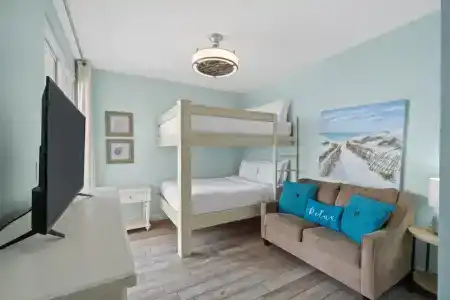 Splash Beach by Panhandle Getaways - 243