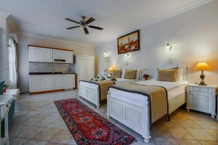 La Paloma - 5