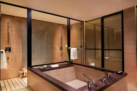 The Ritz-Carlton Kyoto - 15