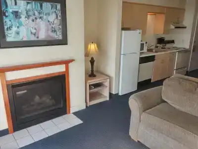 Surfside - 15