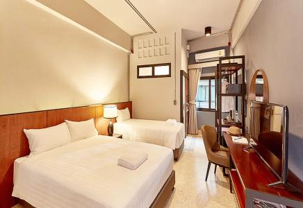 w22 By Burasari - Sha Extra Plus - 33