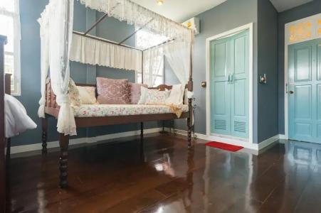 The Unforgotten b&b - 191