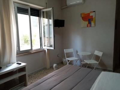 b&b Sansevero Naples - 53