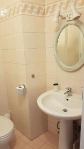 Albergo Ristorante San Giors - 112