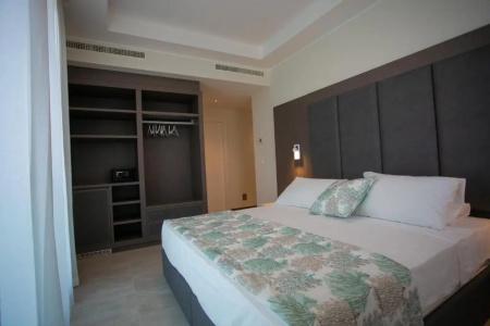 Mosella Suite - 54